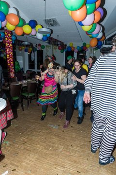 Bild 1185 - Latuff Wiemersdorf 2019